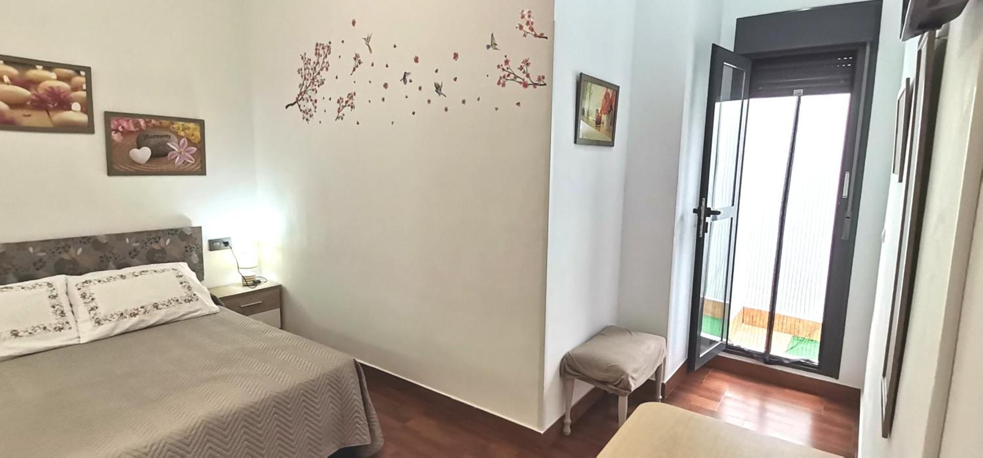 Delux Center Punta Umbria Apartman Kültér fotó