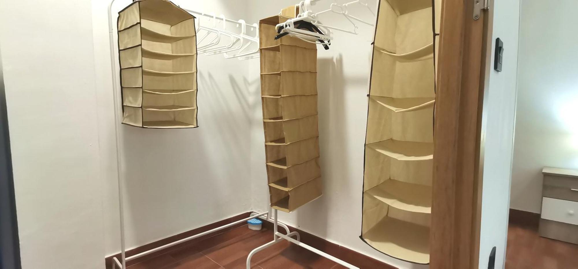 Delux Center Punta Umbria Apartman Kültér fotó