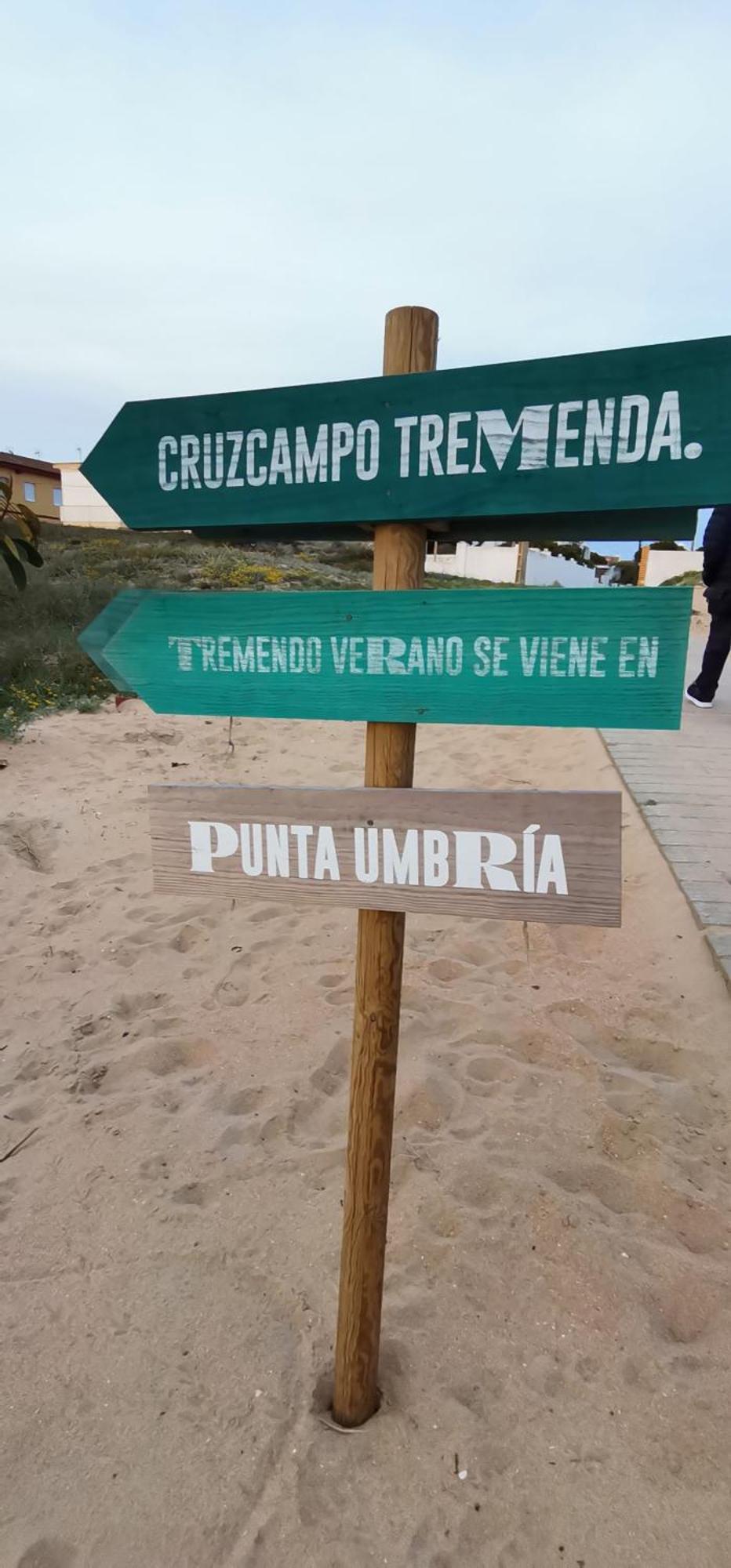 Delux Center Punta Umbria Apartman Kültér fotó